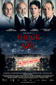 Shock and Awe Movie Poster Print - 27x40 | Posterazzi