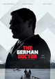 The German Doctor Movie Poster showcasing captivating visual storytelling.