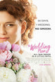 The Wedding Plan Movie Poster featuring romantic and comedic elements.