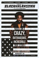 BlacKkKlansman Movie Poster Print (11x17) | Posterazzi