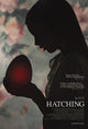 Hatching Movie Poster Print - 11x17 | Posterazzi