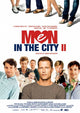 Mannerherzen Movie Poster Print showcasing vibrant imagery.