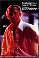 The Killing of a Chinese Bookie Movie Poster Print