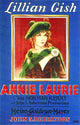 Annie Laurie Movie Poster Print showcasing classic film art.