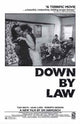 Down by Law Movie Poster Print (11x17) | Pop Culture Graphics