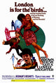 Mrs. Brown, You've Got a Lovely Daughter Movie Poster Print