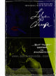 Life Is Cheap But Toilet Paper Is Expensive Movie Poster