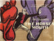 The Horse's Mouth Movie Poster Print showcasing captivating visuals.