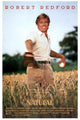 The Natural Movie Poster Print 11x17 | Posterazzi