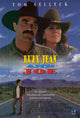 Ruby Jean and Joe Movie Poster Print - High-quality art for film enthusiasts.