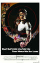 Every Which Way But Loose Movie Poster Print featuring iconic film imagery.