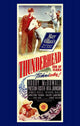 Thunderhead - Son of Flicka Movie Poster Print showcasing the classic film poster design.