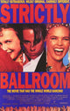Strictly Ballroom Movie Poster Print (11x17) - Perfect for Home or Office