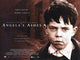 Angela's Ashes Movie Poster Print showcasing the film's emotional journey.