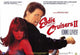 Eddie and the Cruisers 2: Eddie Lives! Movie Poster Print 11x17