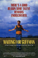 Waiting for Guffman Movie Poster Print (11x17)