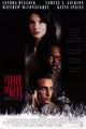 A Time to Kill Movie Poster Print - 11 x 17