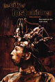 The City of Lost Children Movie Poster Print (11x17)