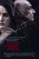 House of Sand and Fog Movie Poster Print featuring captivating film imagery.