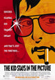 The Kid Stays in the Picture Movie Poster Print 11x17