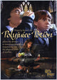 Harry Potter and the Chamber of Secrets Movie Poster Print