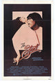 The Stud Movie Poster Print showcasing classic film artwork.