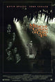 Midnight in the Garden of Good and Evil Movie Poster Print (11x17)