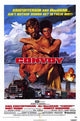 Convoy Movie Poster Print (11x17) | Posterazzi
