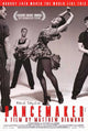 Dance Maker Movie Poster Print in vibrant colors on premium paper.