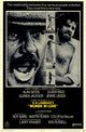 Women in Love Movie Poster Print - A stunning depiction of classic cinema.