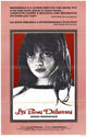 Good Riddance Movie Poster Print showcasing cinematic art.