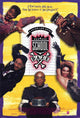 School Daze Movie Poster Print (11x17) | Posterazzi