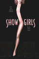 Showgirls Movie Poster Print - 11x17 | Posterazzi
