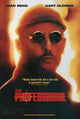 The Professional Movie Poster Print showcasing cinematic art