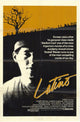Latino Movie Poster Print showcasing vibrant colors and dynamic imagery.