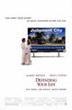 Defending Your Life Movie Poster Print (11x17)
