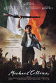 Michael Collins Movie Poster Print (11x17) - Iconic Film Art