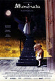 Illuminata Movie Poster Print showcasing vibrant artwork for film lovers