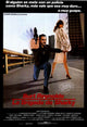 Sharky's Machine Movie Poster Print showcasing iconic imagery from the film.