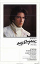 Bobby Deerfield Movie Poster Print showcasing classic film art.