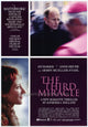 Third Miracle Movie Poster Print showcasing captivating film art.