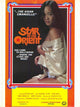 Star of the Orient Movie Poster Print showcasing vibrant colors and classic film imagery.