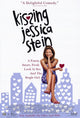 Kissing Jessica Stein Movie Poster Print showcasing romantic comedy art.