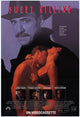 Sweet Killing Movie Poster Print showcasing cinematic art.