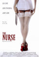 The Nurse Movie Poster Print - 11x17 | Posterazzi