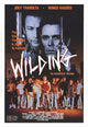 Wilding Movie Poster Print showcasing vibrant colors and detailed artwork.