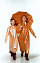 Singin' in the Rain Movie Poster Print showcasing classic musical cinema.