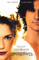 Stage Beauty Movie Poster Print showcasing vibrant theatrical art.