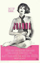 Joanna Movie Poster Print (11x17) | Pop Culture Graphics