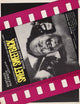 Sweet Sweetback's Baadasssss Song Movie Poster Print